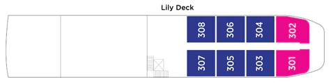 AmaWaterways - AmaDahlia - Deck Plans - Lily Deck.png